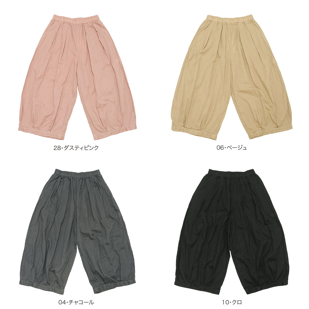 ���å��Х롼��ѥ�� item