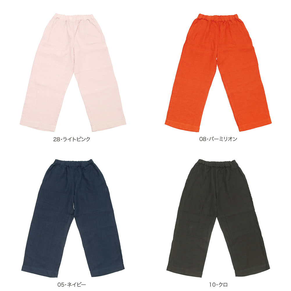 �ե�����ͥ�ѥ���ޥѥ�� item