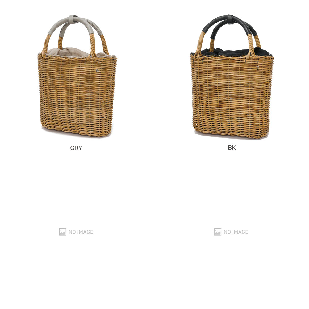 ���󥰥Х����åȡ����顼�ϥ�ɥ� item