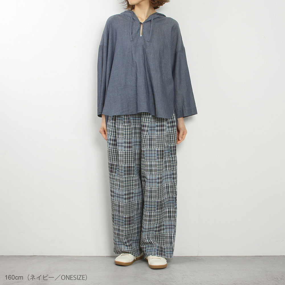 �ǥ˥�ա��ɥץ륪���С� item