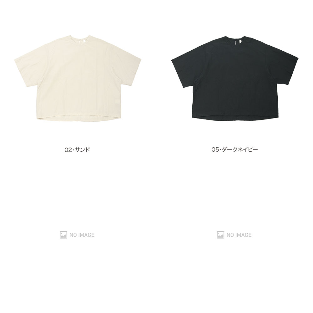 5ʬµ�ӥå����꡼�ֿ��ҥ�ץ륪���С� item