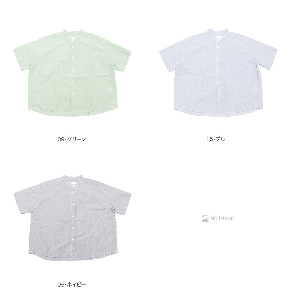 ��ʬµ������ɥ��顼�磻�ɥ���� item