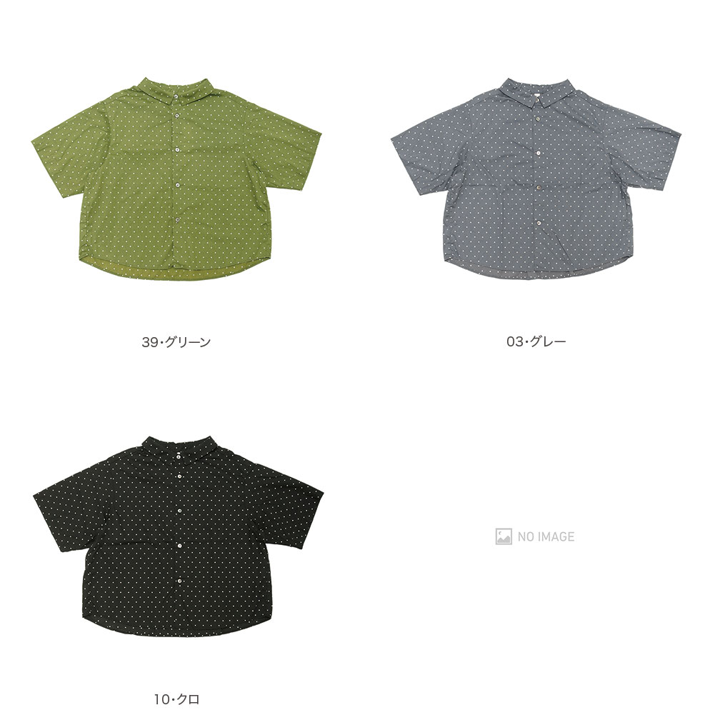 5ʬµ�ɥåȥ��硼�ȥ���� item