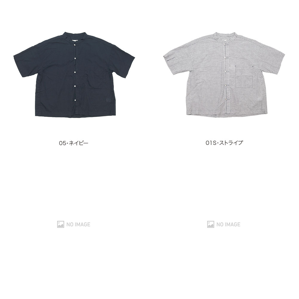 5ʬµ������ɥ��顼�磻�ɥ���� item