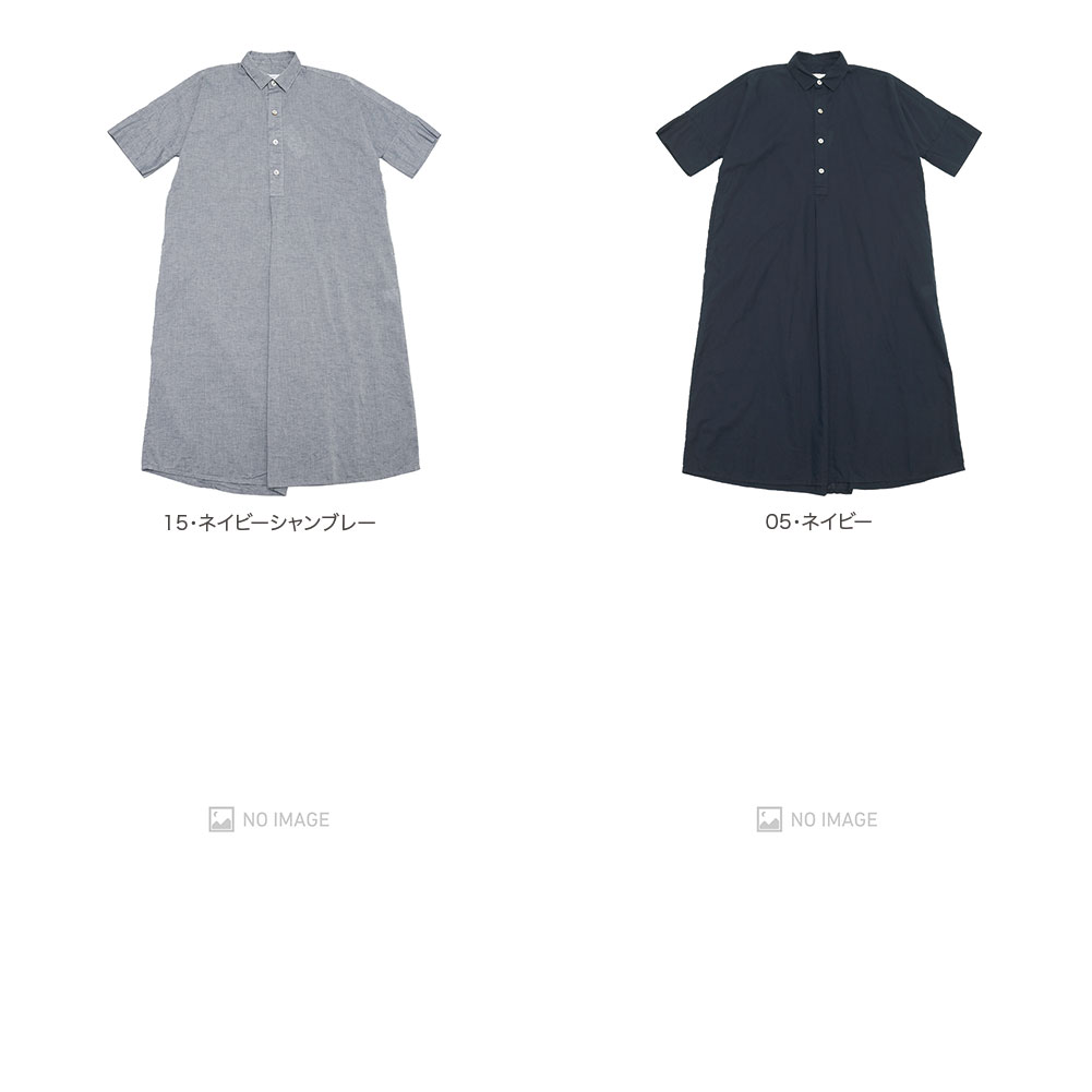 5ʬµ����ĥ��ԡ��� item