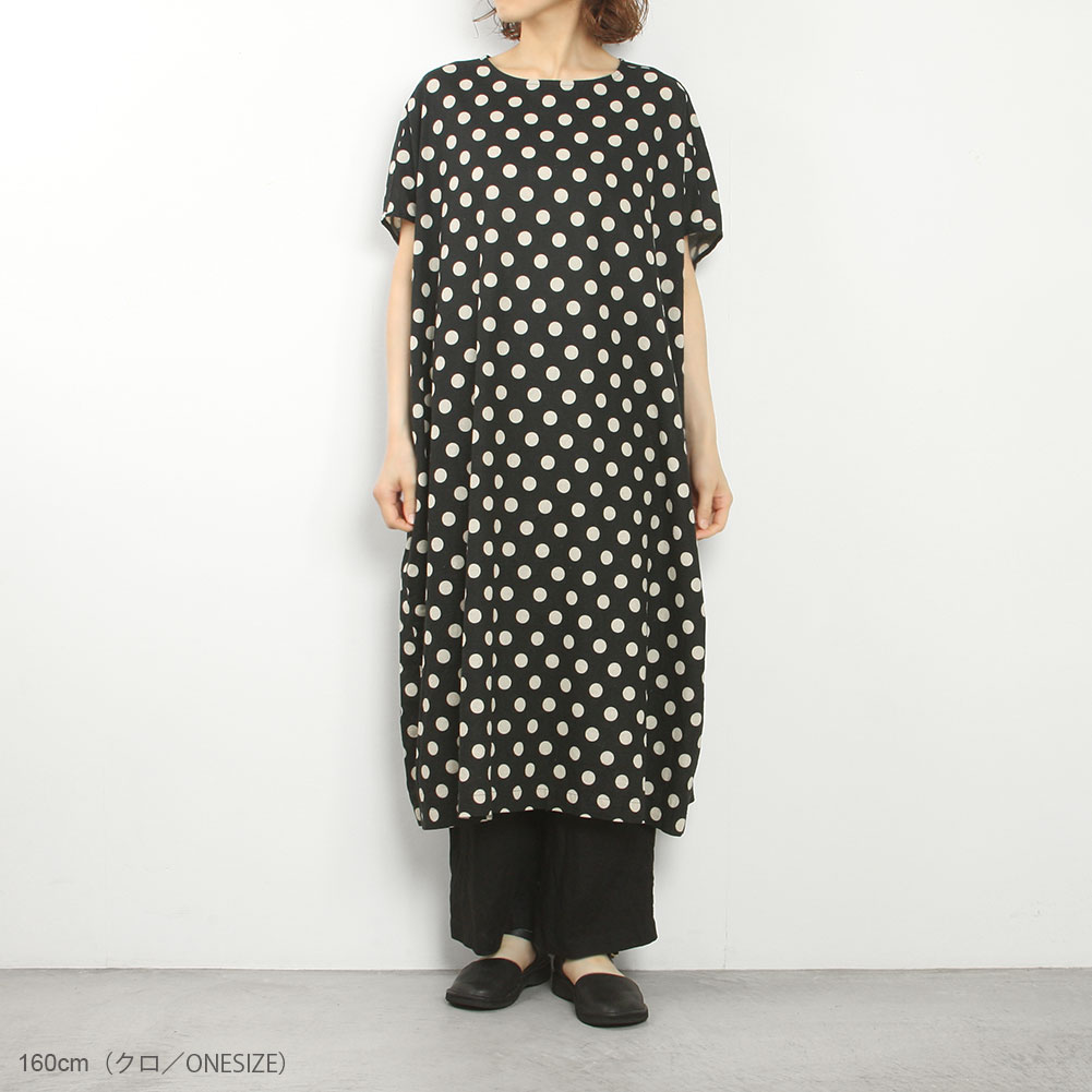 �ɥåȥ��꡼�֥쥹�ӥå����ԡ��� item