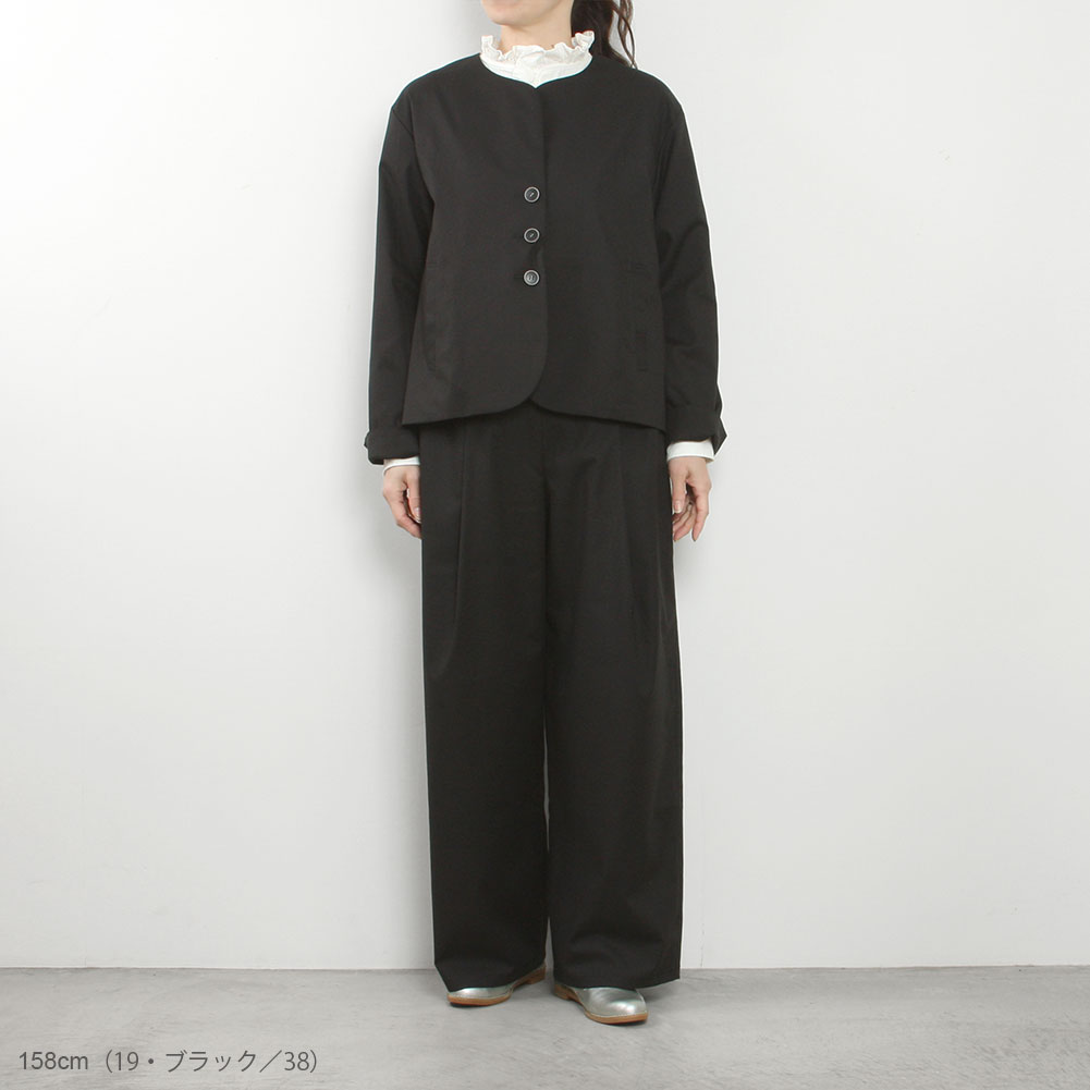 T/C/R oxford���ѥ�� item