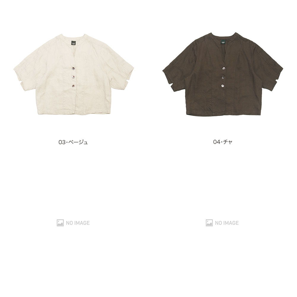 ����ɥ�ͥ� �����åѡ����硼�ȱ��� item