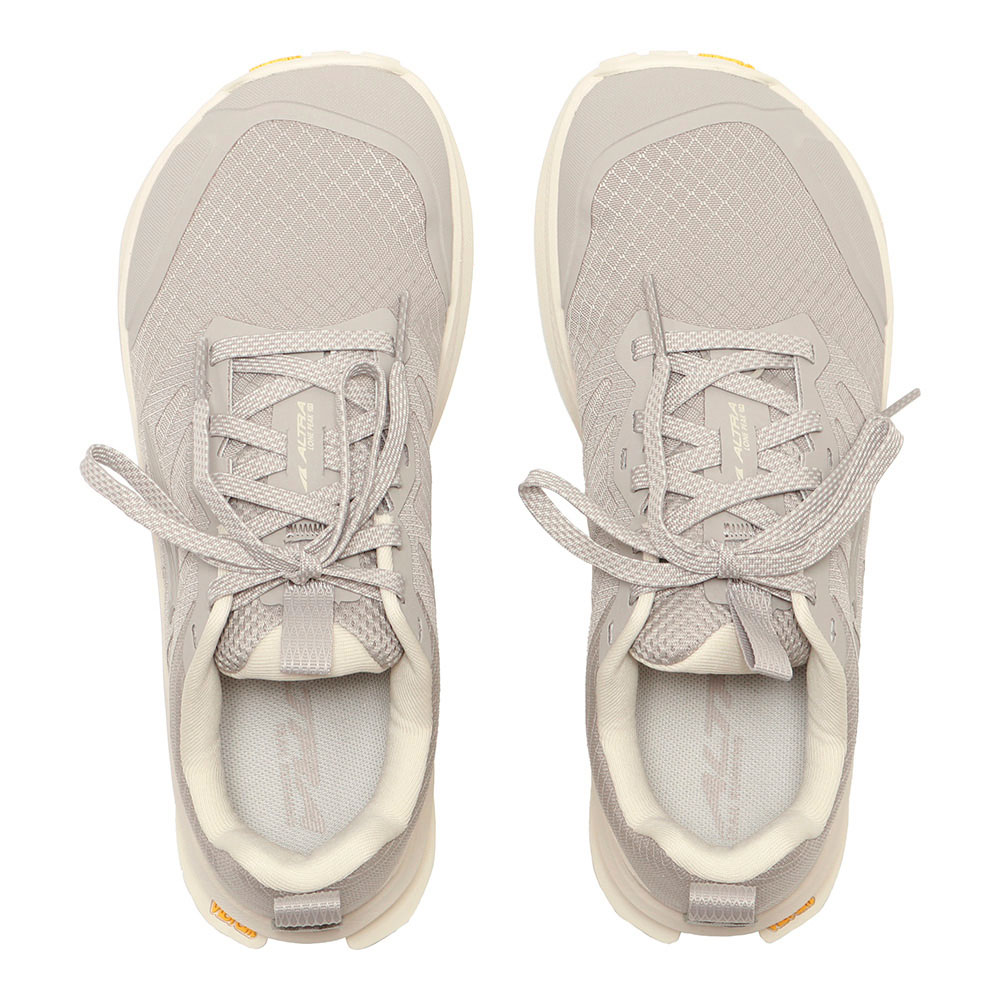 LONE PEAK 9+ WOMEN item