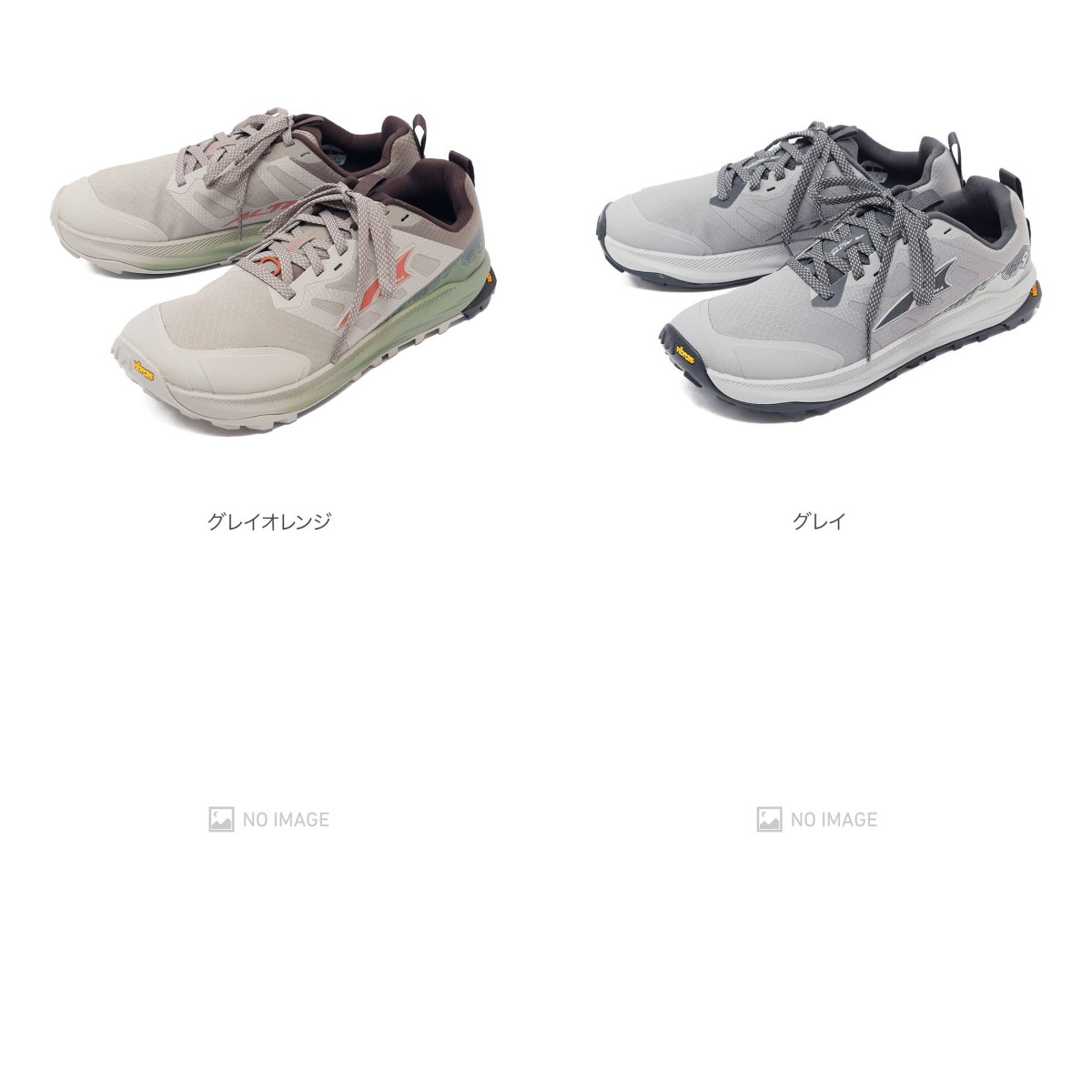 LONE PEAK 9+��MEN item