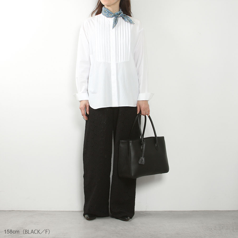 �ȡ��ȥХå� item