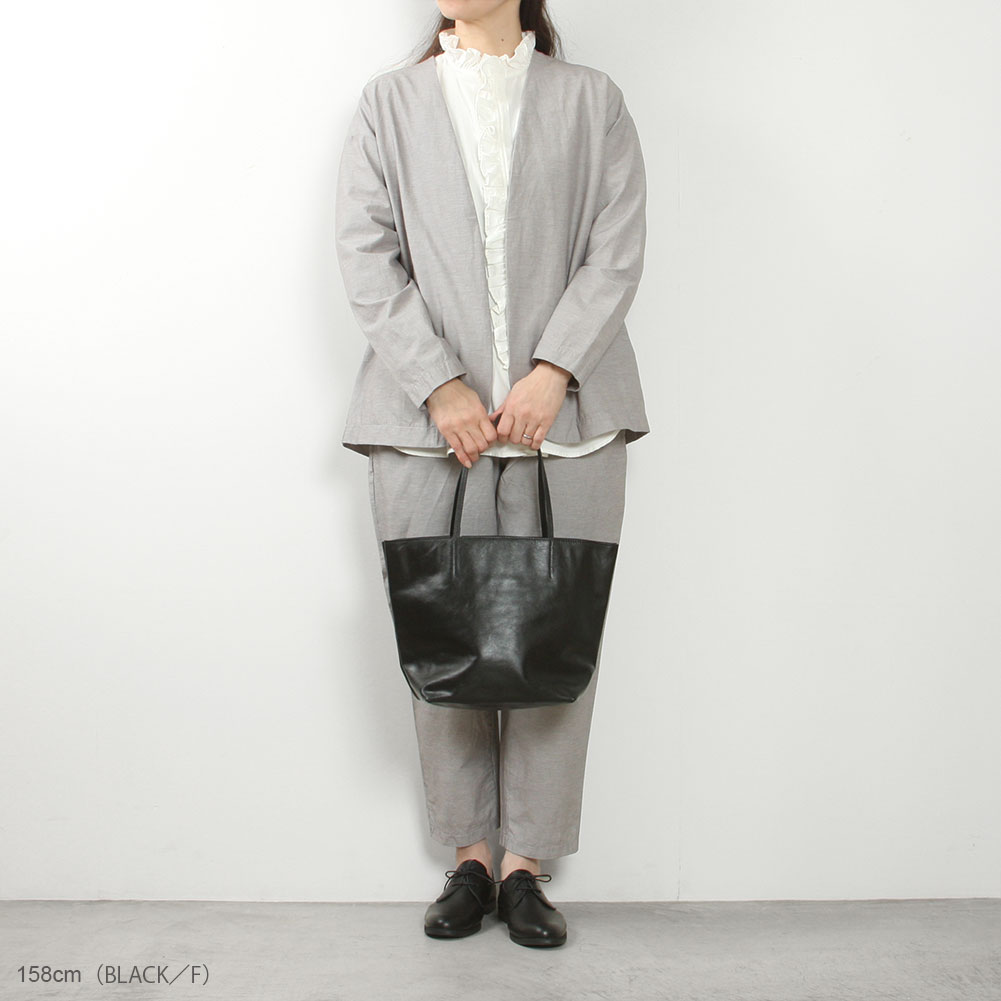 �ȡ��ȥХå� item