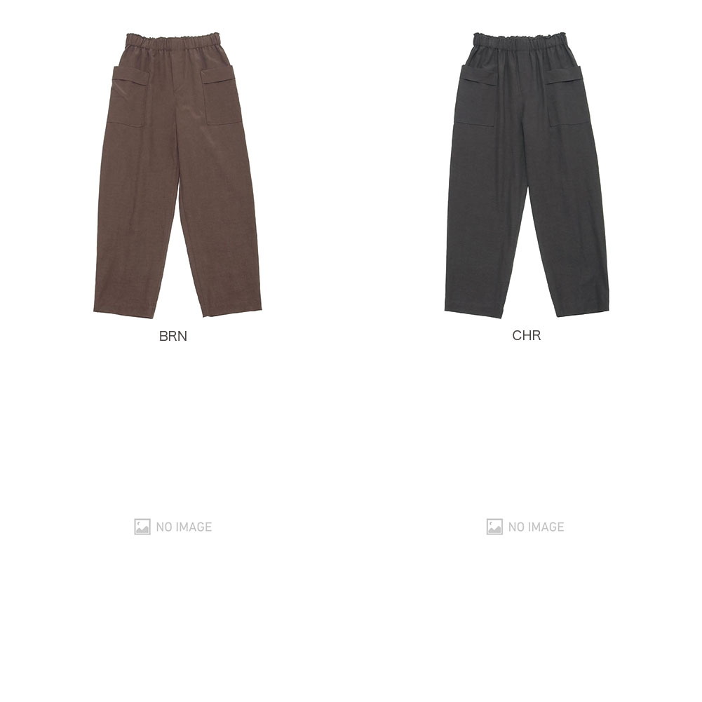 �ƥ󥻥�/C/L��������󡡥ơ��ѡ��ɥѥ�� item