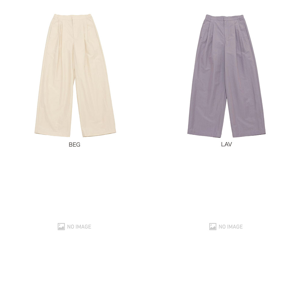 60/1���åȥ�ʥ����󥿥��ץ饤���� ���å��ѥ�� item