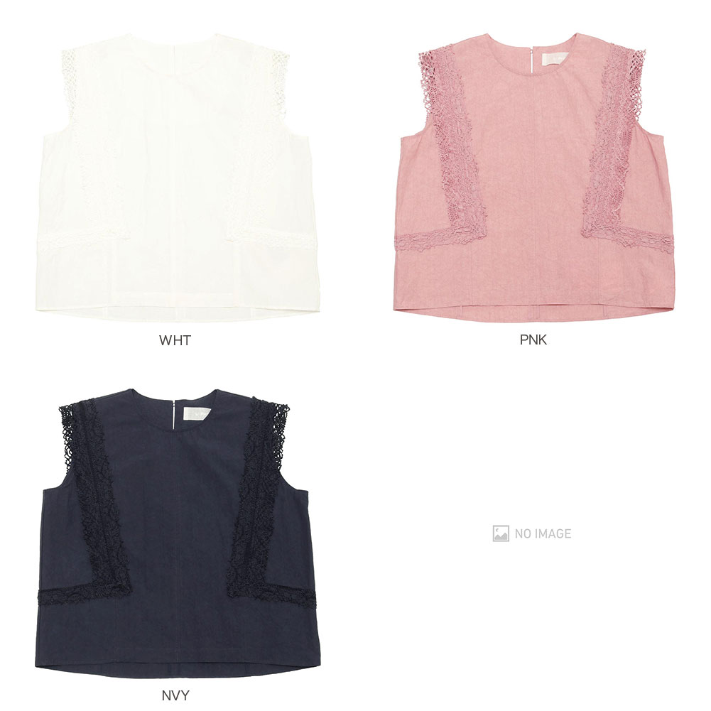 C/L�����ץ饤���� �Ρ����꡼�֥֥饦�� item