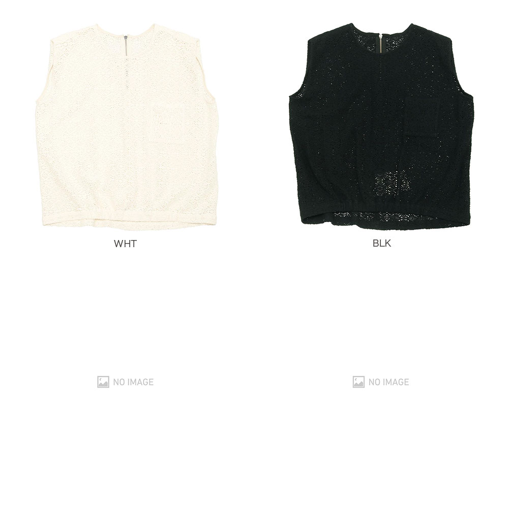 ����ե��ƥ��졼�� �ե����֥饦�� item