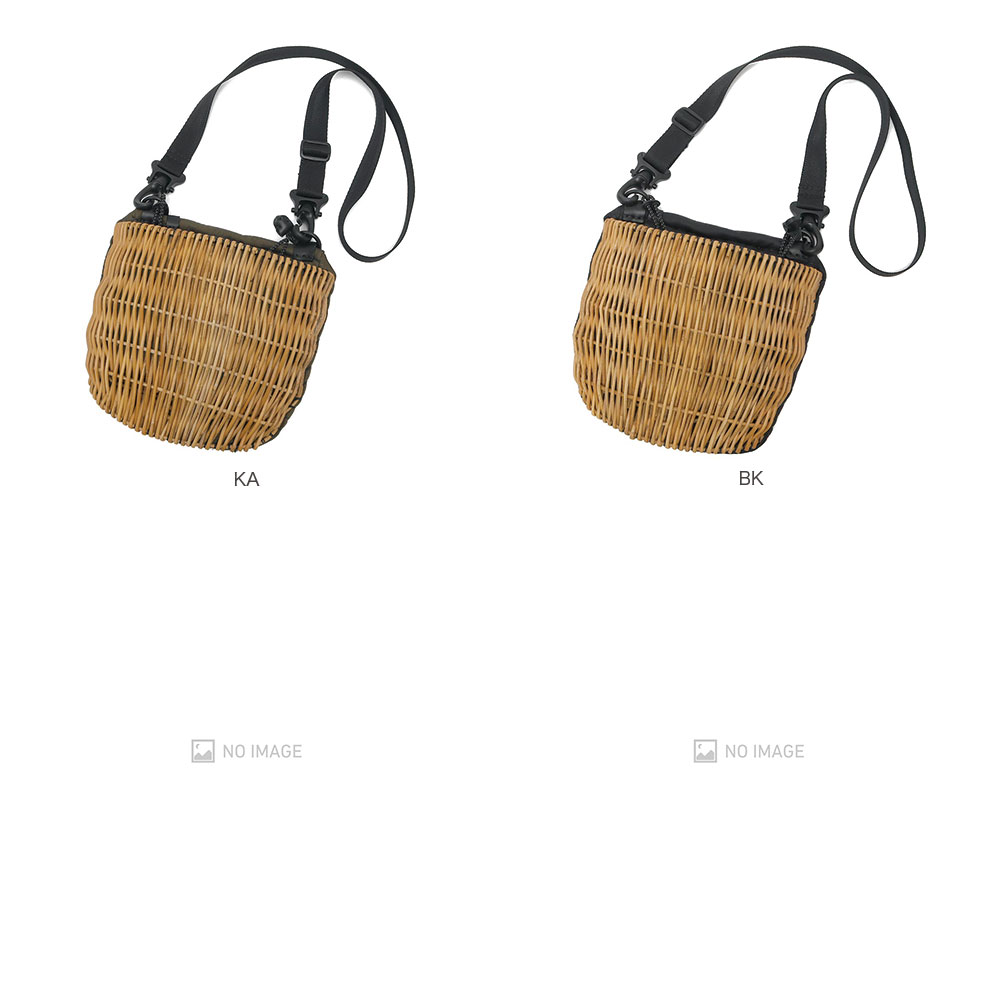 �������ݥ��å� item