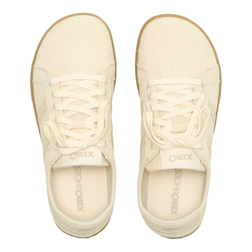 DILLON CANVAS WOMENS item