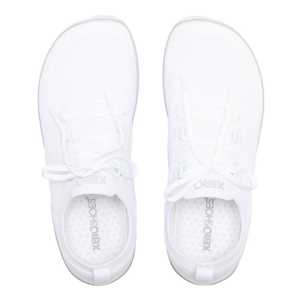 NEXUS KNIT WOMENS item