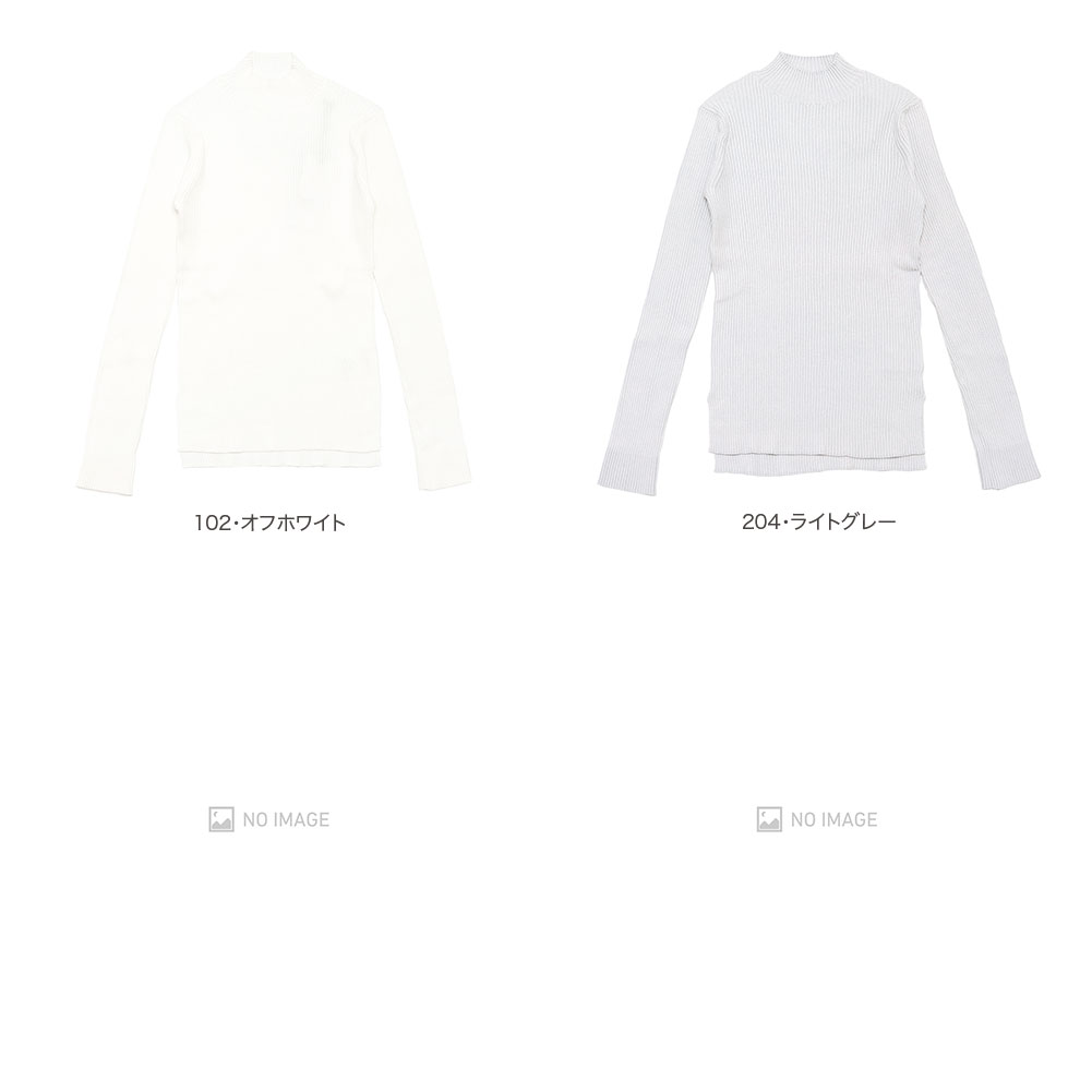 10ʬµ���åȥ��֥˥å� item