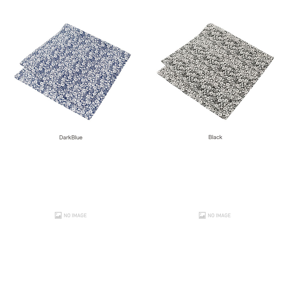 LITTLE WILD BERRY C.L BANDANA item