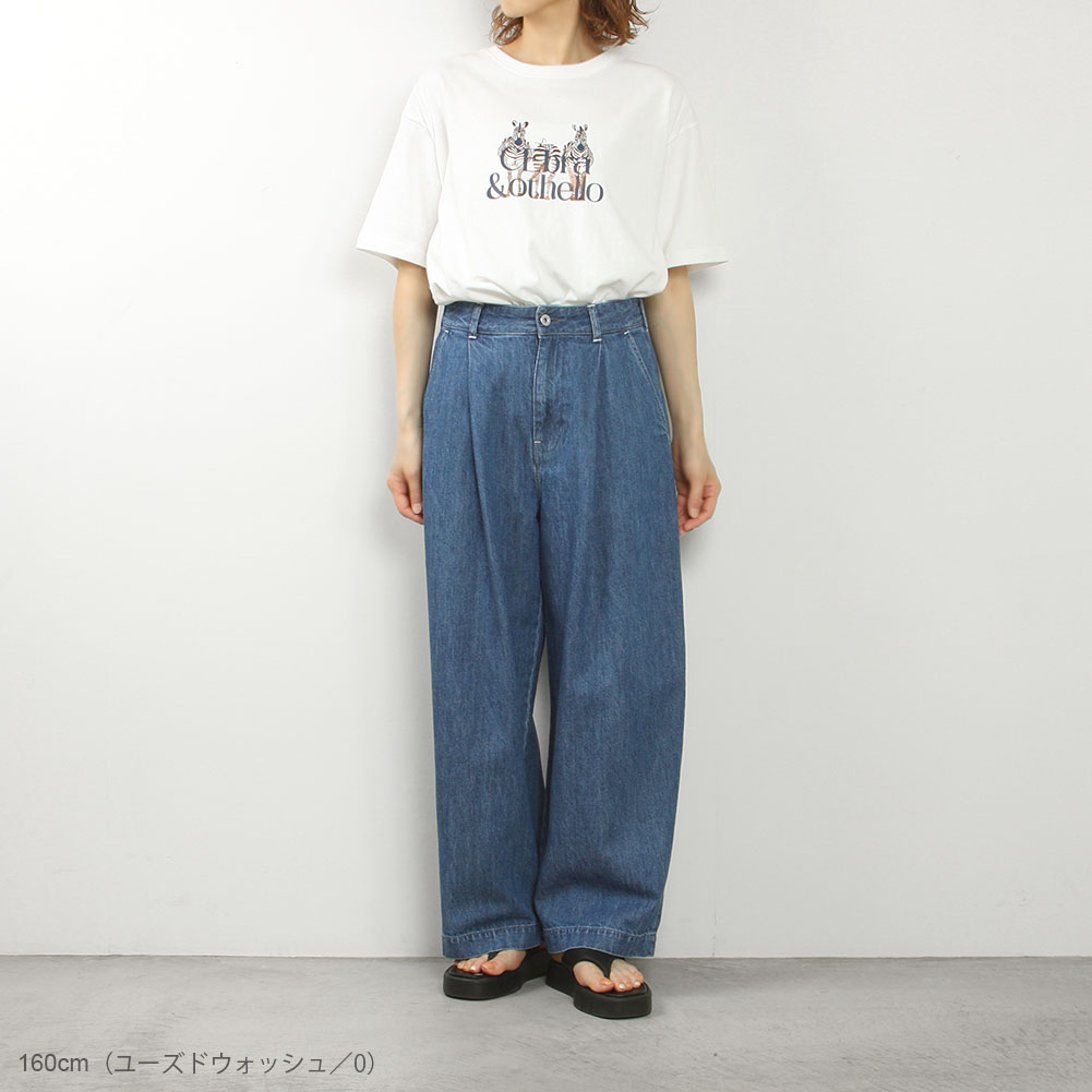 10oz�ǥ˥������Ĥ���������ѥ�� item
