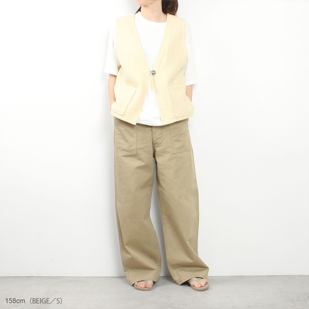 Chino Pants item