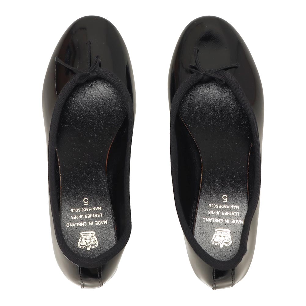 Bow Ballet ��ܥ�Х쥨���塼�� item