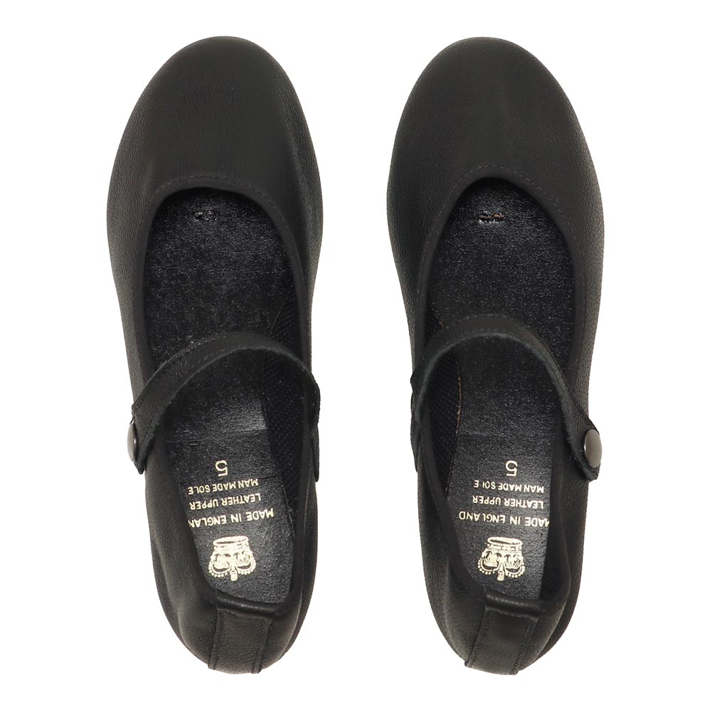 STRAP COURT JAZZ ���ȥ�åץ��㥺���塼�� item