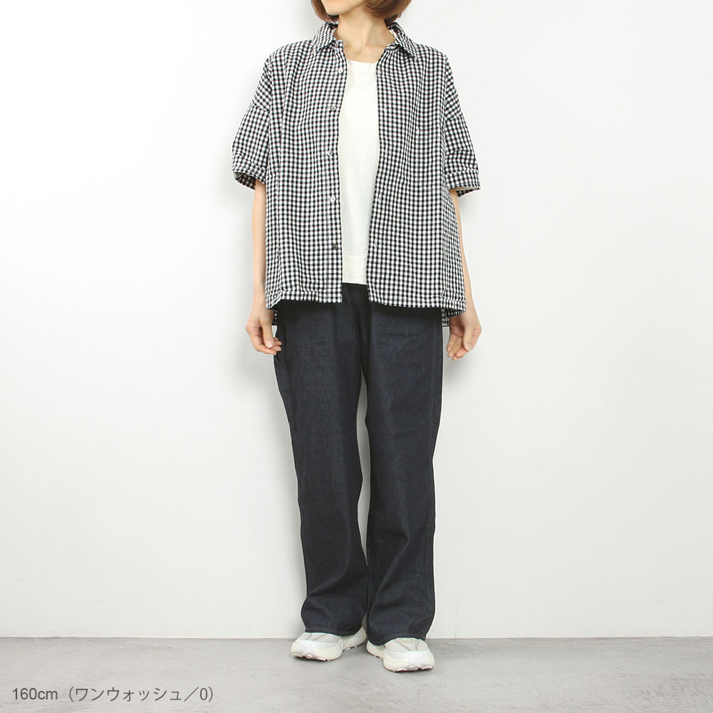 �롼�����������ڥ��󥿡��ѥ�� item