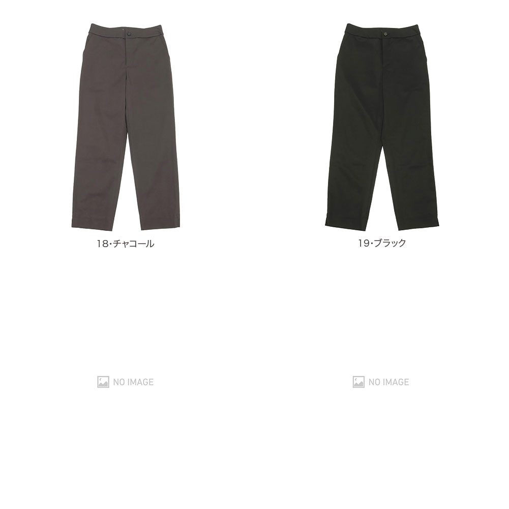 �����ޥĥ��륹�ȥ�å��ѥ�� item