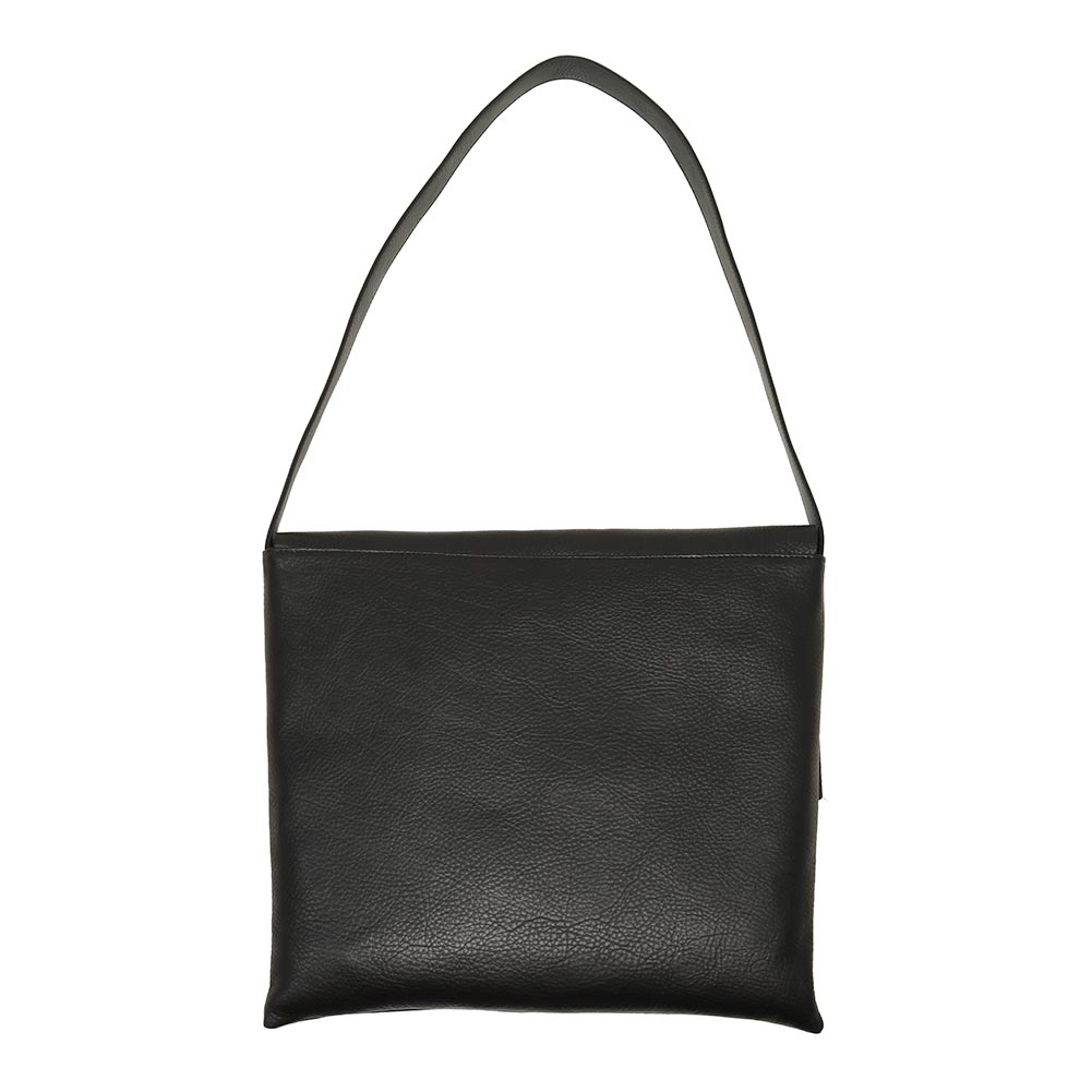 shoulder bag item