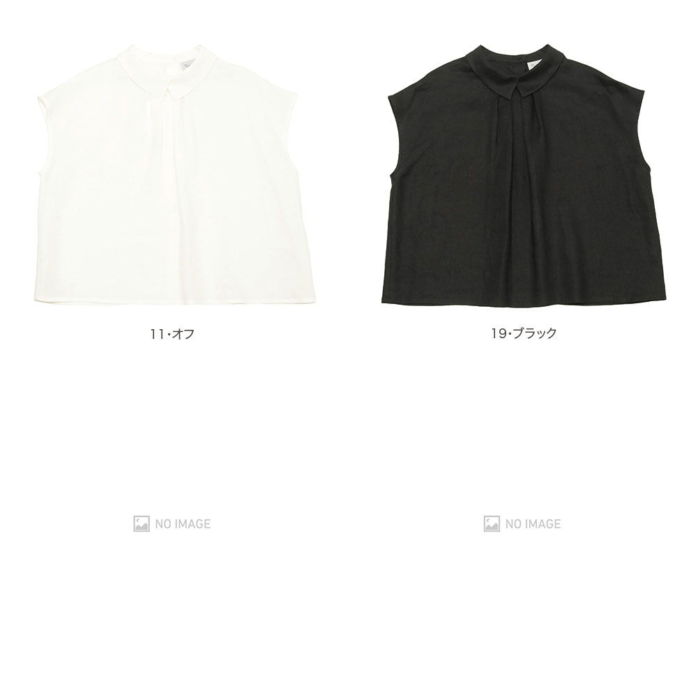 ��ͥ���դ��֥饦�� item