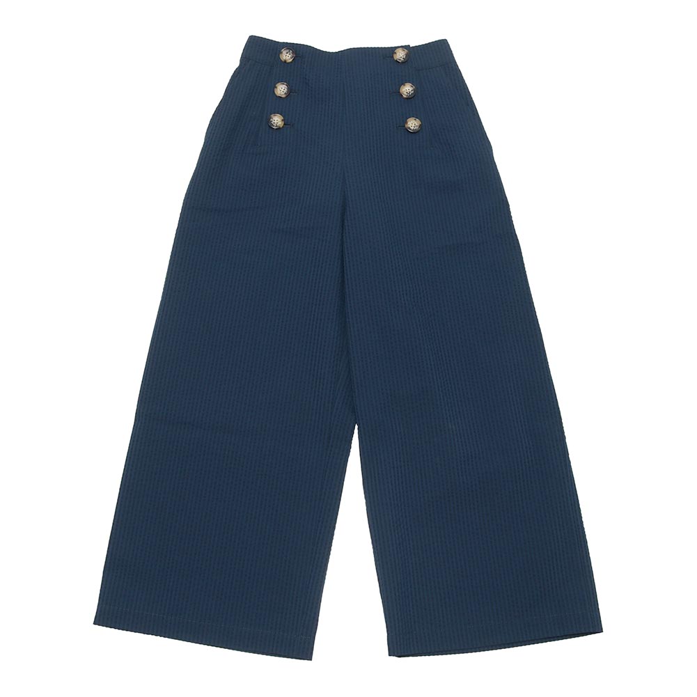 �ʥ�����ޥå������å����ޥ��ѥ�� item