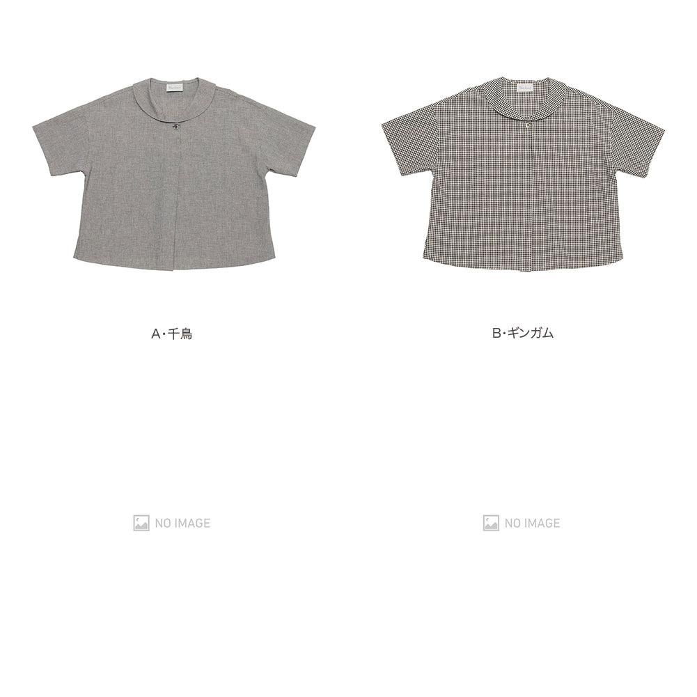 ���㥮�󥬥�֥饦�� item