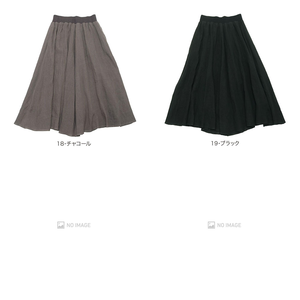 �ե�����ͥ󥭥��Х���å��㡼�������� item