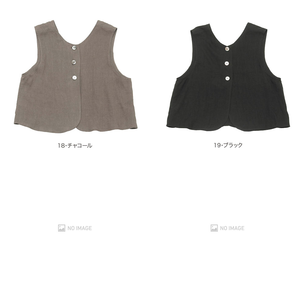 �ե�����ͥ󥭥��Х���å��㡼�٥��� item