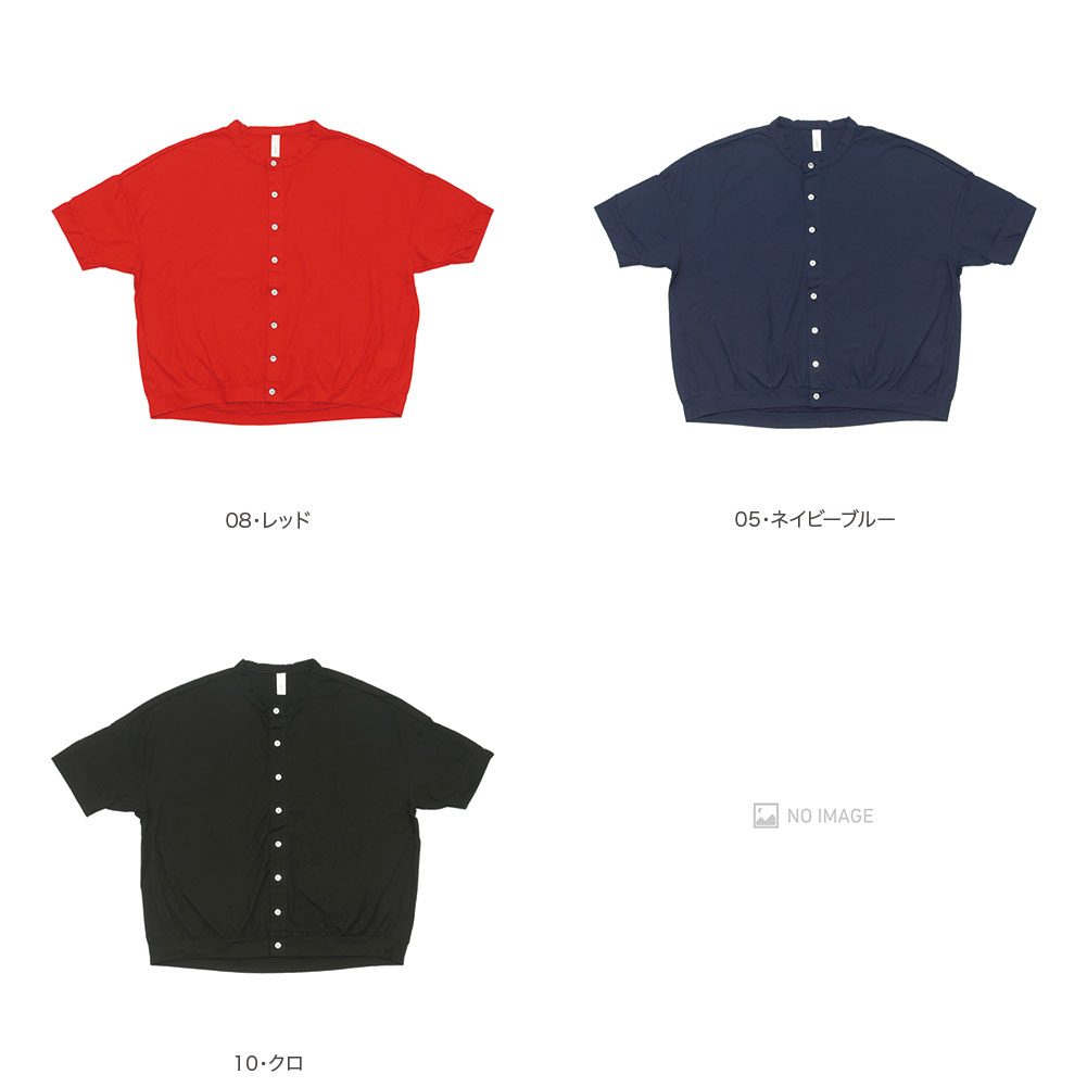 ���롼�ͥå������ǥ����� item
