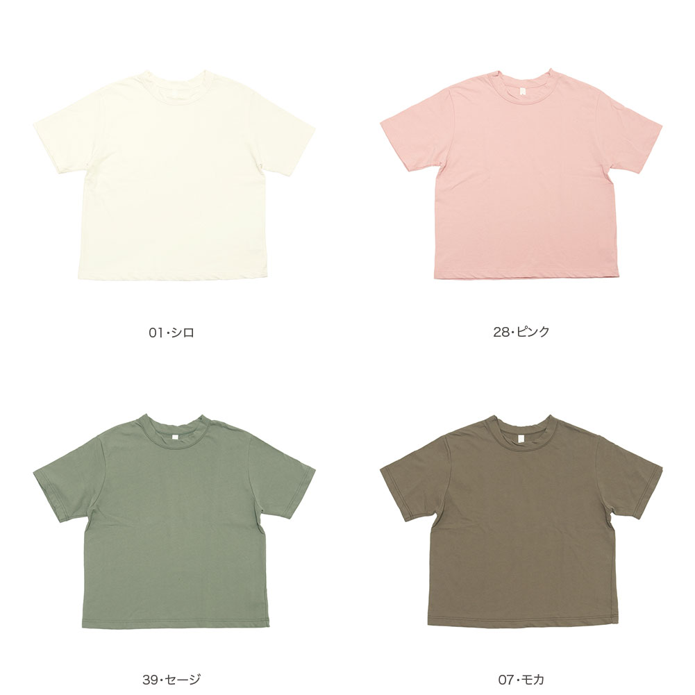 ���롼�ͥå��ܥå���T����� item