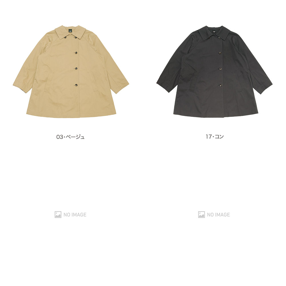 �ϥ�������ȥĥ��� ���֥륷�硼�ȥ����� item