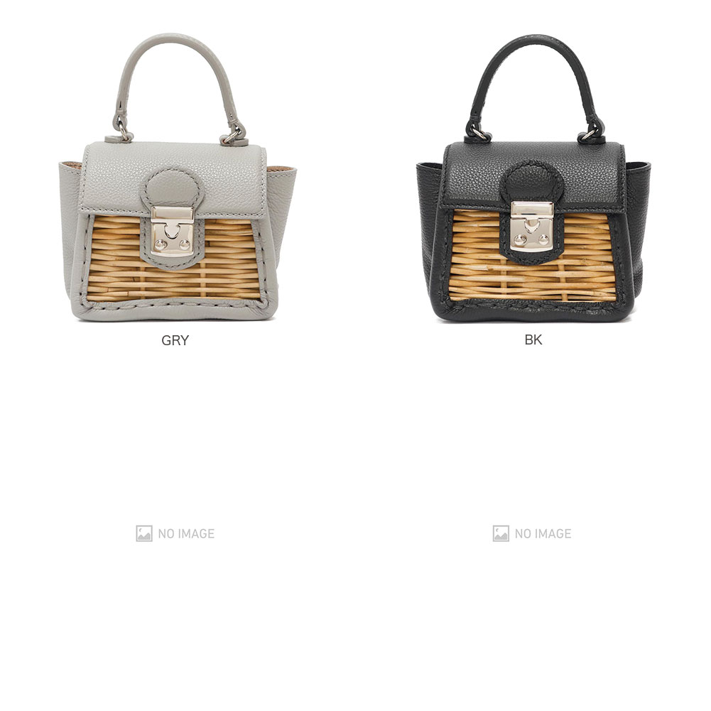 �ե˥奷���󥯡��ϥ�ɥХå�SS item