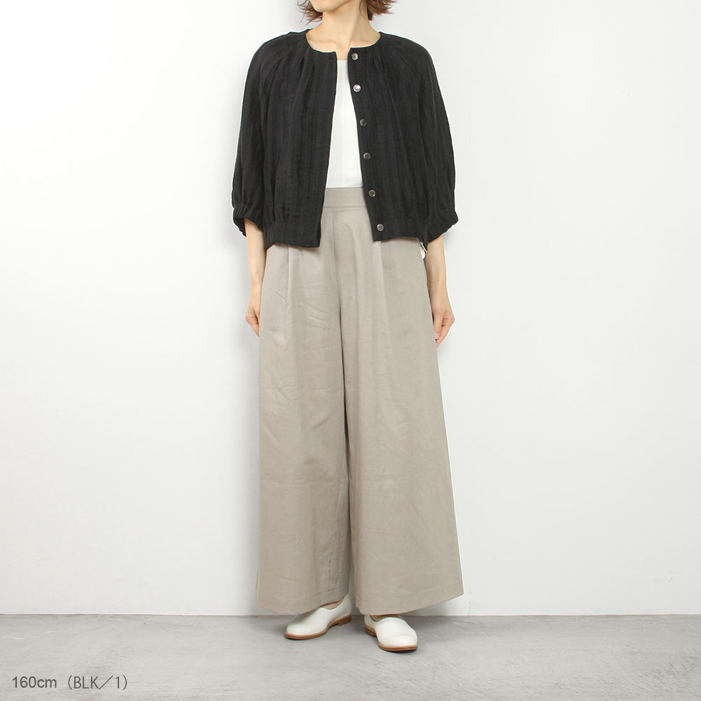 WOMEN TOPS一覧 << MIDLAND SHIP［ミッドランドシップ］Lifestyle