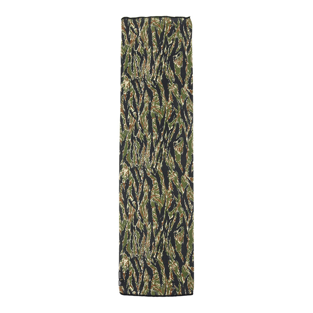 MMA��TCHAORAS Sports Tenugui item