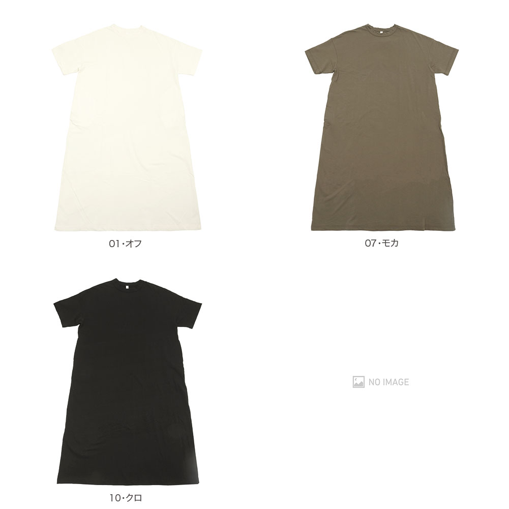 5ʬµ�磻�ɥޥ������ԡ��� item