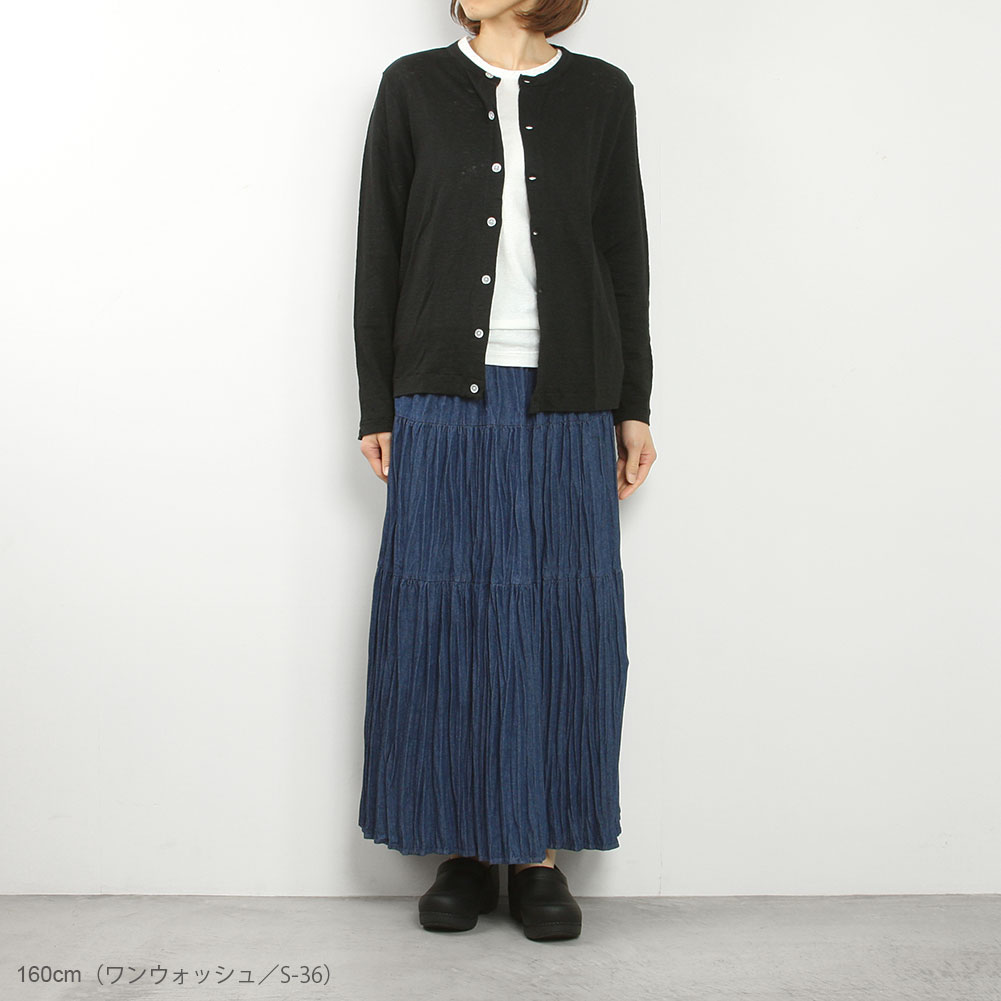 �ǥ˥�ƥ������ɥ������� item