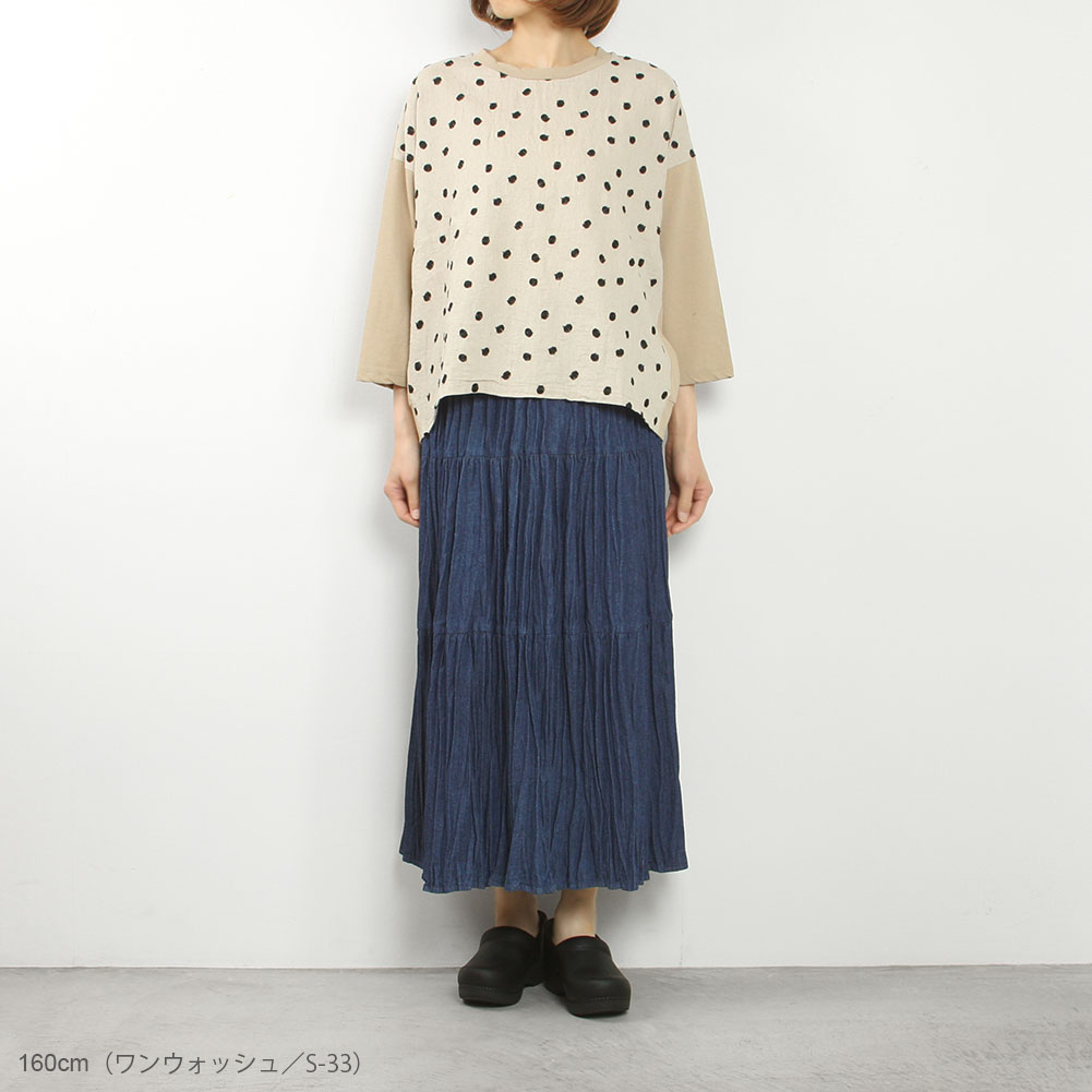 �ǥ˥�ƥ������ɥ������� item