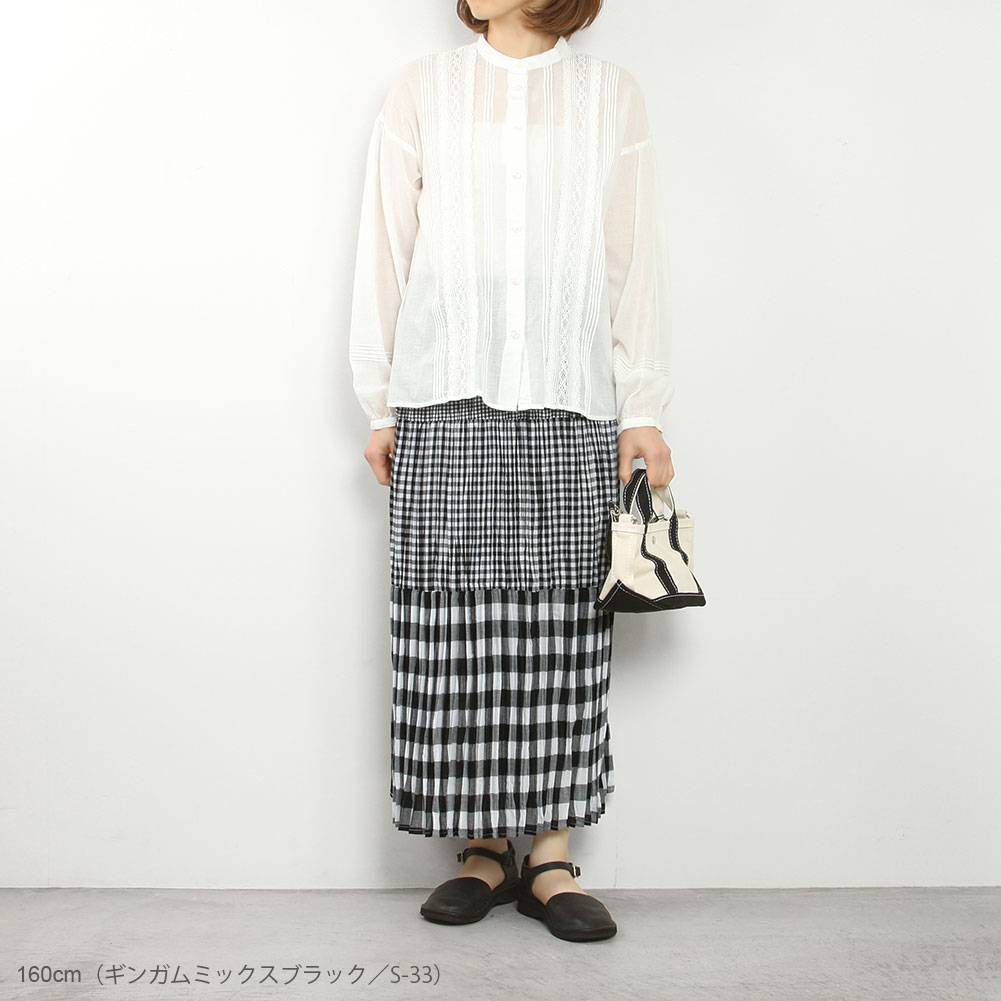 �ߥå������󥬥�����å��ƥ������ɥ������� item