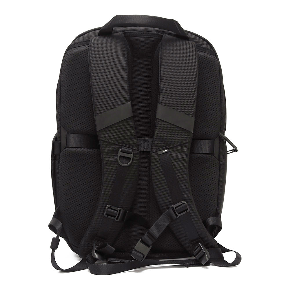 CITY PACK PRO 2 20L item
