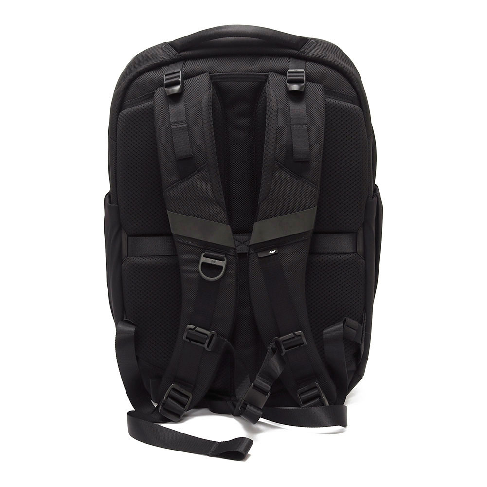 TRAVEL PACK 28L item