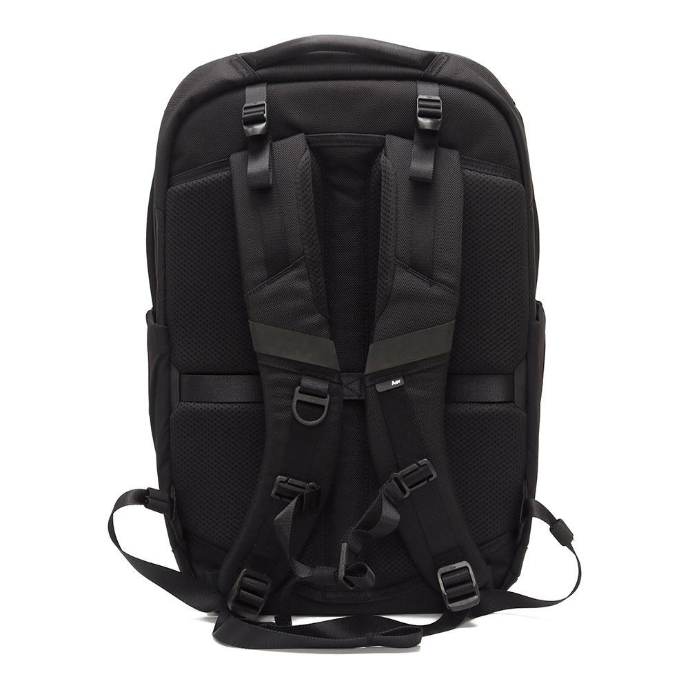 TRAVEL PACK 35L item